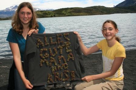 Unser 3. Hochzeitstag